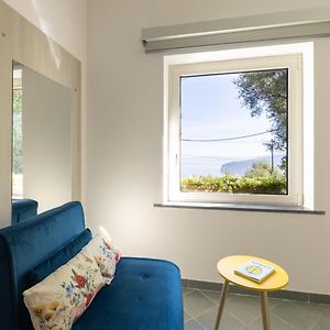 Casa Mary Family Apartment